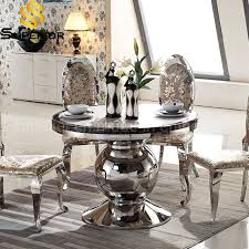 china dining tables