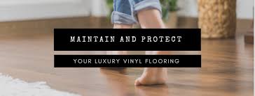 your flooring luxury vinyl edition