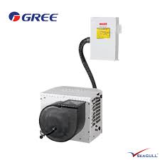 Do not confuse the best portable air conditioner malaysia 2021 with portable air coolers! Gree Marine Non Inverter R410a 1 0hp Seagull My Aircon Supplier Malaysia