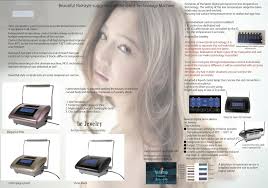 digital perm be jewelry starter set gold