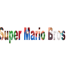 Super Mario Bros película completa - YouTube