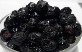 Blackberry planting, care, pruning and harvesting instructions. Fruit Freeze Dried Blackberry Powder Packaging Size 1 Kg Packaging Type 3 Layer Aluminium Pouch Rs 5900 Kilogram Id 21038782433