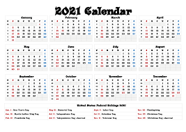 Maybe you would like to learn more about one of these? 2021 Monthly Calendar Printable Word Microsoft Word Calendar Template 2021 Monthly 2021 Calendar Templates And Free Printable Calendar Monthly This Is The List Of The Best Printable 2021 Monthly Calendar