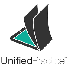A free inside look at company reviews and salaries posted anonymously by employees. Unified Practice Reviews 2021 Details Pricing Features G2