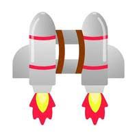 Jet Pack Vector Art, Icons, and Graphics for Free Download