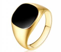 Ring bg online гледай напълно безплатно при нас. Buy Black Stone Golden Ring In Pakistan Online Shopping In Pakistan