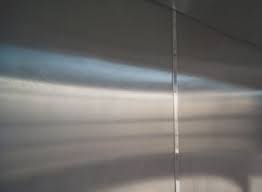 stainless steel wall cladding sheets