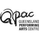 Image result for Queensland Performing Arts Centre logo