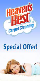 best carpet cleaning s per room in
