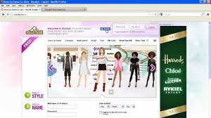 how to get free stuff on stardoll new