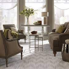 birmingham michigan carpeting