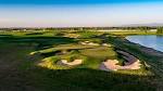 PGA Tour Golf Course | TPC Colorado | Berthoud, CO