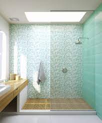 Bathroom Tiles Zirconio Air Green