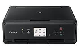 This scanner is built with capability for scanning speed at 19 seconds per scan. Canon Pixma Ts5050 Driver Download Canon Driver Download