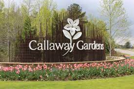 callaway gardens to offer free admission
