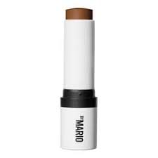 contour contour makeup s