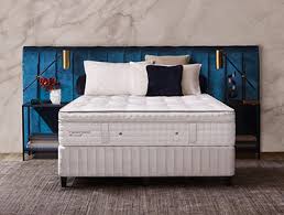 See our great selection of mattresses. Mattresses Beds Online From Sealy Australia