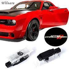Dodge challenger bodie for openz 1:28 rc chassis v3b. Ubuy Oman Online Shopping For Silhouette In Affordable Prices