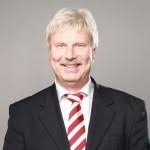 Vorstand der CDU Hofheim schlägt einstimmig Wolfgang Exner vor Hofheim.