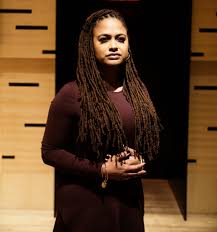 When they see us, 13th, wrinkle in time, selma, queen sugar, middle of nowhere, venus versus, my mic sounds nice, i will follow, this is the life. Ava Duvernay On Modern Slavery In America The New York Times