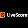 Dear users, the new livescore.cz is coming! Https Encrypted Tbn0 Gstatic Com Images Q Tbn And9gcr7 W7 Uinh8igcc7n Xmtpspb0z9agxiwa7frfzb6xwgr34lvg Usqp Cau