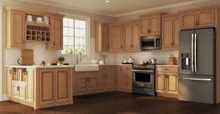 That's why we're here to help you create the kitchen of your dreams with cabinet options for every style, taste, and budget. Kitchen Cabinet Online Kitchen Cabinet Online 2021 Home Products