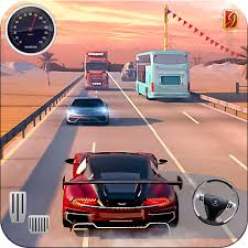 Download racing in car and enjoy it on your iphone, ipad, and ipod touch. Speed Car Race 3d New Car Games 2021 1 4 Apk Mod Download Unlimited Money Apksshare Com