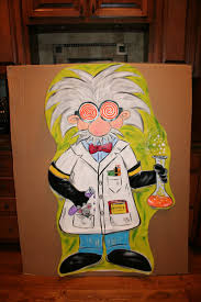 Check out our science lab decor selection for the very best in unique or custom, handmade pieces from our shops. Mad Scientist Laboratory Decorations