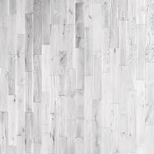 503 shares beautiful seamless texture and pattern design an invaluable asset for graphic designer. White Wooden Parquet Flooring Texture Horizontal Seamless Wooden Stock Photo Picture And Royalty Free Image Image 28999696