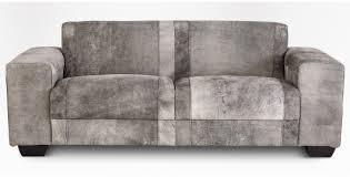 100 leather couches and sofas coricraft