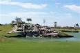 Tierra Santa Golf Club Details, Club Reviews, Green Fees and ...
