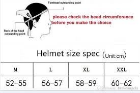 Nts 003 Nitrinos Brand Motorcycle Helmet Full Face With Cat Ears Personality Cat Helmet Fashion Motorbike Helmet Size M L Xl Xxl Motorcycle Helmets