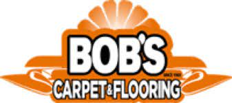 bob s carpet and flooring