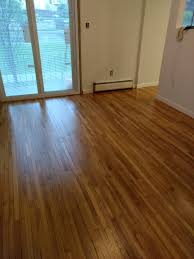 11 best hardwood floor installation