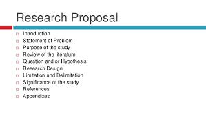 Review of literature in research proposal   Literature review      Order research proposal Voluntary Action Orkney