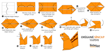 origami-ile-neler-yapılır