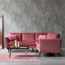 re upholstery moran furniture