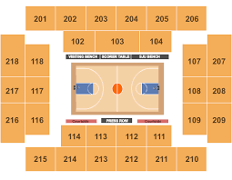 Michael J Hagan Arena Tickets Philadelphia Pa Ticketsmarter