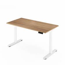 Elevated desk stand for phone tablet. Height Adjustable Desks Sit Stand Workstations Steelcase