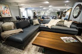 ping for modern luxury sofas here