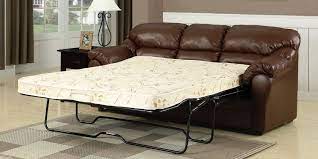 pull out sofa mattress free delivery