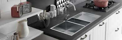 top quality kitchen sinks at best