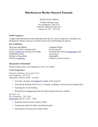 Resume CV Cover Letter  sample nursing resume objectives     Allstar Construction