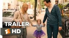 A Kid Like Jake Trailer #1 (2018) | Movieclips Indie - YouTube