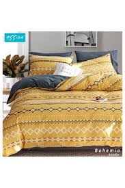 Bed Sheets Sunway Emall
