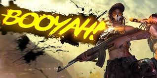 The game consists of up to 50 players falling from a parachute this free fire generator is made to deposit diamonds and coins directly into your account just by applying a few simple steps. Unocero Free Fire Llego A La Tv Abierta Y Mas Noticias De Esports