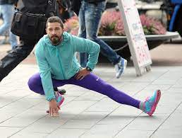 shia labeouf s love of weird shoes