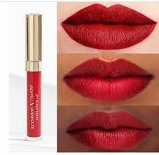 colourpop ultra matte liquid lipstick