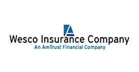 Wesco insurance company is an unclaimed page. Wesco Solutions Specialty Insurance Brokers