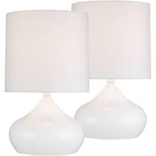 Find mini accent lamps for every room in your house at everyday low prices. Small Accent Lamps Target